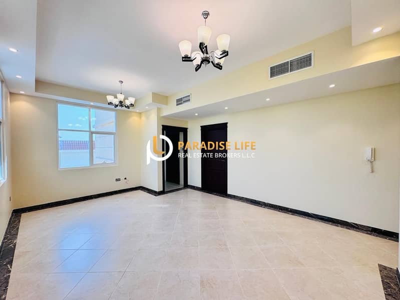 6 4bhk (15). jpeg