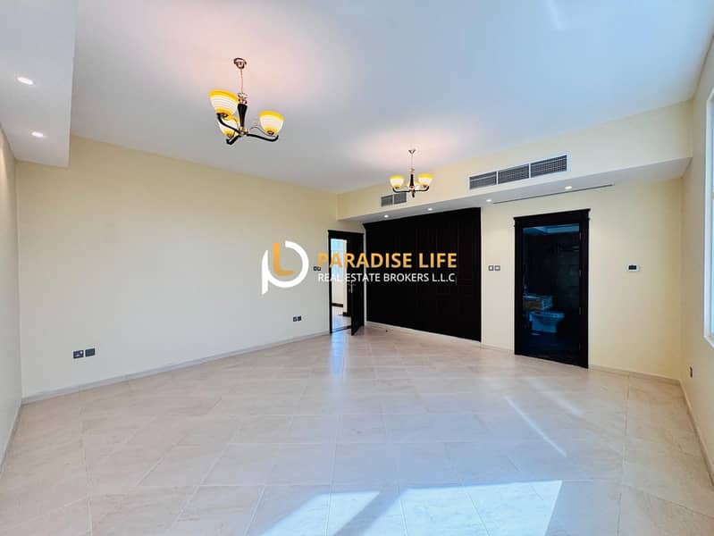 3 4bhk (16). jpeg