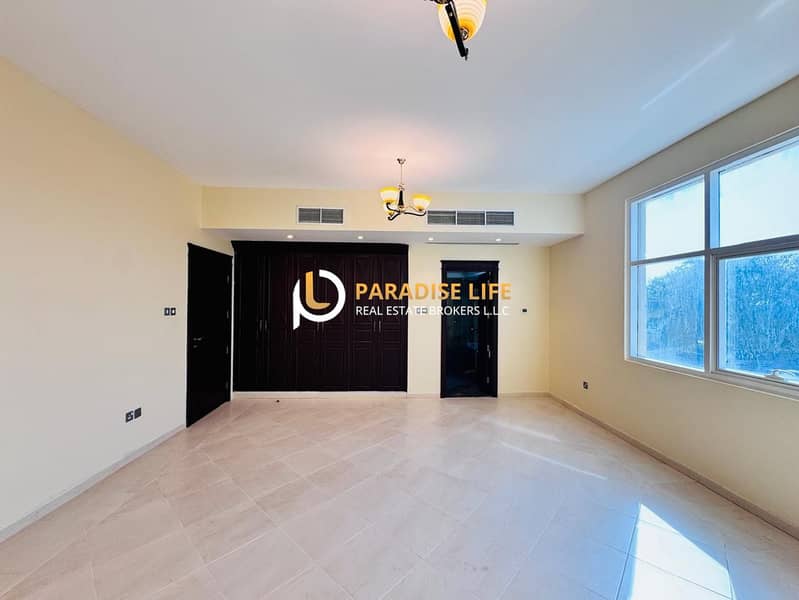 15 4bhk (17). jpeg