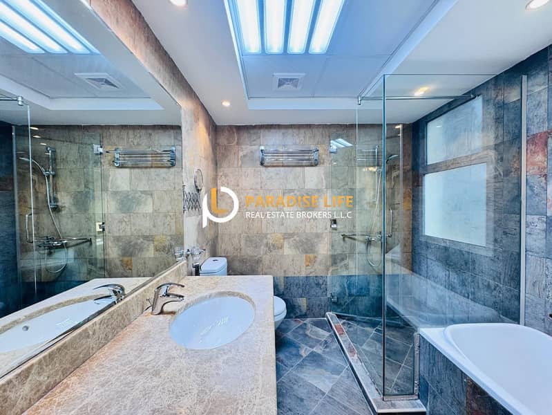 16 4bhk (19). jpeg