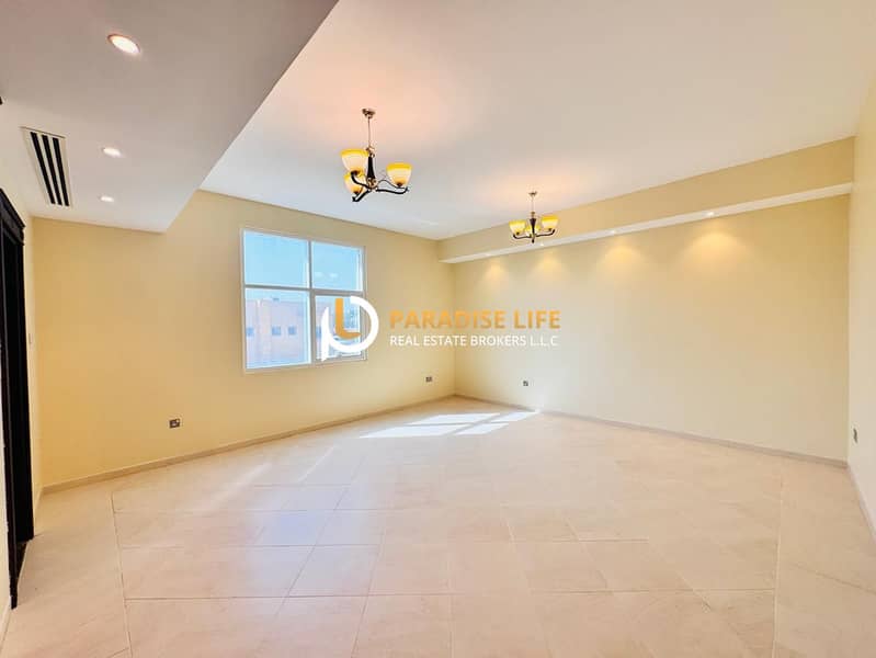 10 4bhk (20). jpeg