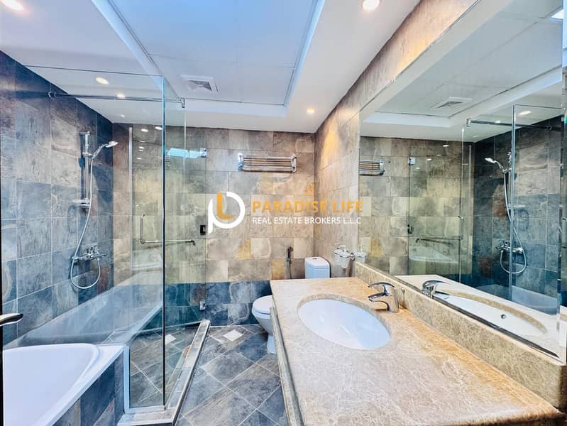 17 4bhk (21). jpeg