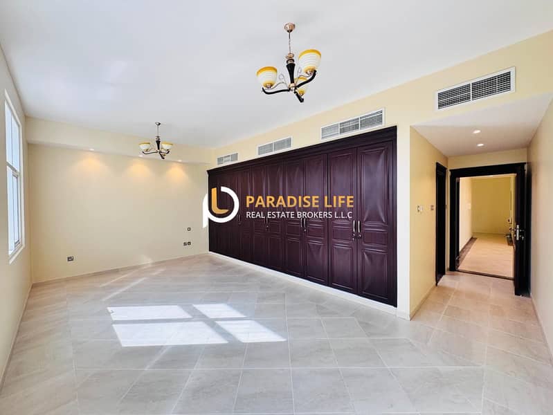 18 4bhk (22). jpeg