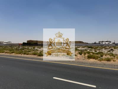 Industrial Land te Koop in Al Sajaa Industrial, Sharjah - WhatsApp Image 2026-05-14 at 11.42. 36 AM. jpeg Industrial Land te Koop in Al Sajaa Industrial, Sharjah - WhatsApp Image 2026-05-14 at 11.42. 36 AM. jpeg