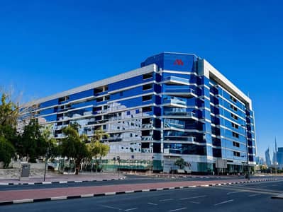 2 Bedroom Apartment for Rent in Bur Dubai, Dubai - IMG-20260729-WA0032. jpg 2 Bedroom Apartment for Rent in Bur Dubai, Dubai - IMG-20260729-WA0032. jpg