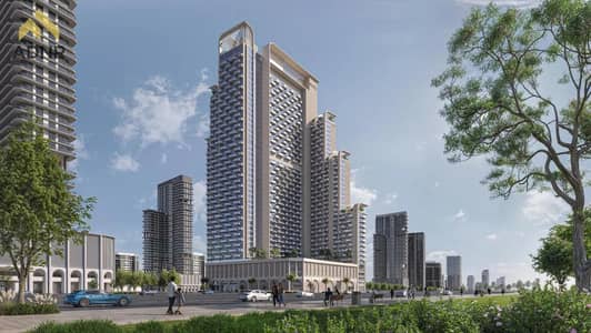 Studio for Sale in City of Arabia, Dubai - EaNep8FbgcxoxkYzgRHfAyp-RchJ3JfWAzSS9qzetFBuKYDvKzr7mxzNWa6_94v-pIK0-gYPiKC0te3Tq9axPgIck0cSjfPvIVDty5Ph9SyliJZCSNOyoYemrVbPj8fpHVp5lIy3wqPNEI52N6J6xDS1SlG3WhQoh-qnUQPqHA4LmACaGHEY0ew0csOp4Dat. jpg