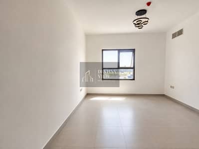 1 Camera Appartamento in affitto a Hoshi, Sharjah - 35059. png
