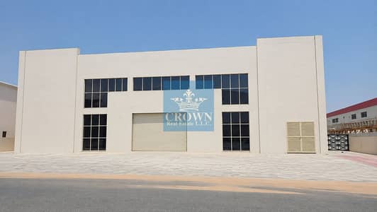Warehouse zum zur Miete in Emirates Modern Industrial Area, Umm Al Quwain - ChatGPT Image Aug 2, 2026, 06_38_56 PM. png
