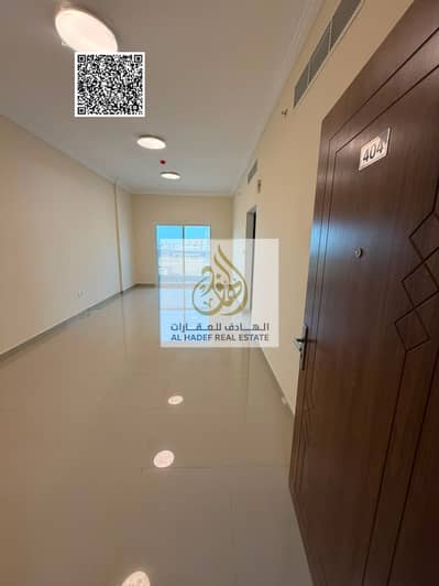 شقة 1 غرفة نوم للايجار في الجرف، عجمان - 1. jpeg