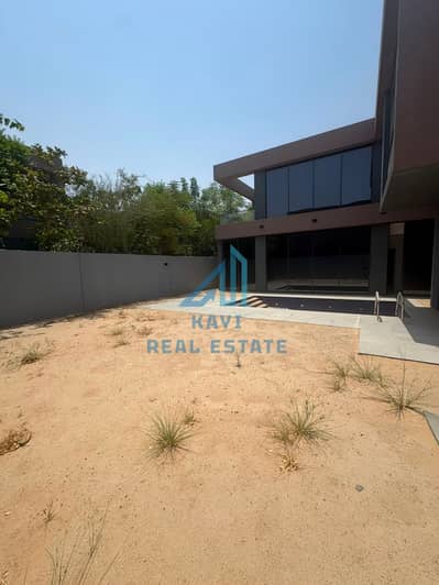 4 Slaapkamers Villa te Huur in Tilal City, Sharjah - 164019. jpg