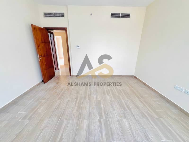 7 IMG_3726. jpg