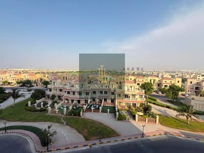 Studio for Rent in Al Hamra Village, Ras Al Khaimah - WhatsApp Image 2026-07-29 at 10.40. 23 PM (2). jpeg