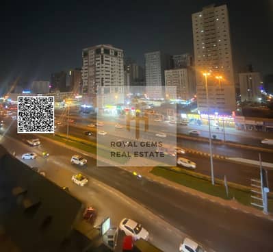 2 Schlafzimmer Wohnung zum zur Miete in Al Rashidiya, Ajman - WhatsApp Image 2026-08-02 at 17.59. 01 (2). jpeg