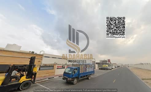 Other Commercial in vendita a Al Jurf, Ajman - WhatsApp Image 2026-08-02 at 1.52. 00 PM (1). jpeg Other Commercial in vendita a Al Jurf, Ajman - WhatsApp Image 2026-08-02 at 1.52. 00 PM (1). jpeg