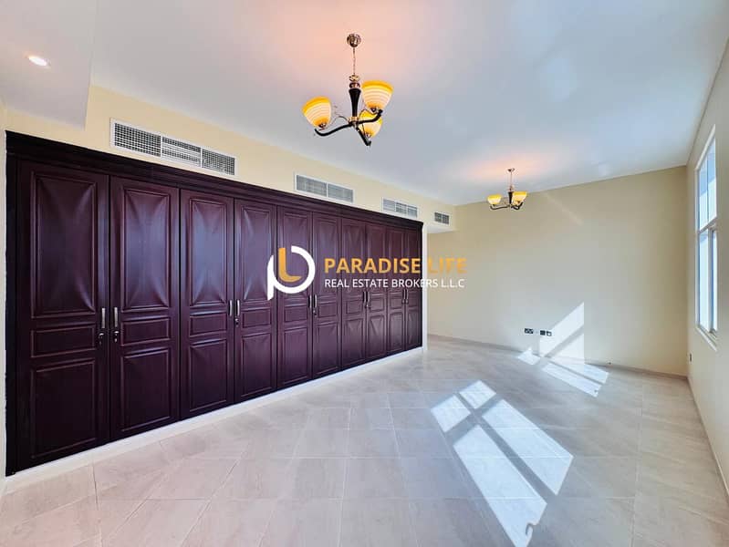 19 4bhk (23). jpeg