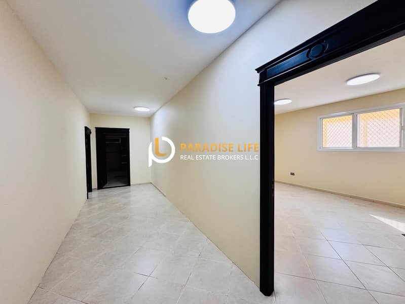 20 4bhk (24). jpeg