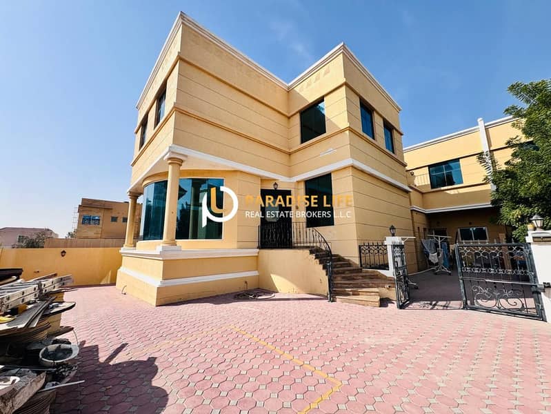 21 4bhk (25). jpeg