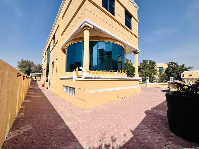 22 4bhk (26). jpeg