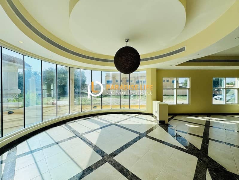 23 4bhk (27). jpeg