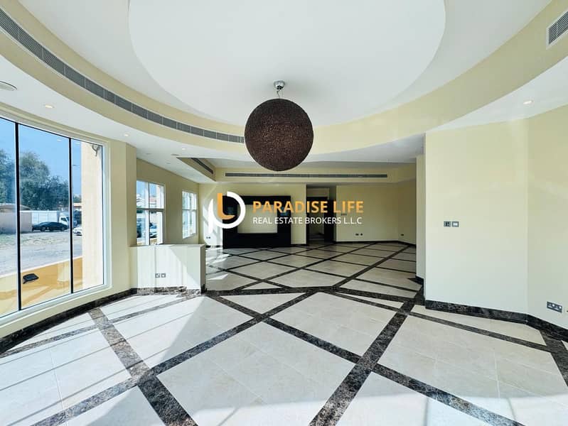24 4bhk (29). jpeg