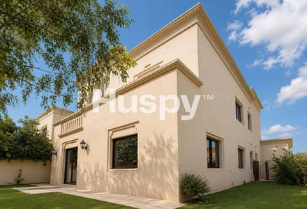 3 Camere Villa in affitto a Arabian Ranches 2, Dubai - Villa a Arabian Ranches 2,Casa, 3 camere da letto, 270000 AED - 16042962 3 Camere Villa in affitto a Arabian Ranches 2, Dubai - Villa a Arabian Ranches 2,Casa, 3 camere da letto, 270000 AED - 16042962