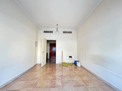 Studio for Rent in Al Qasimia, Sharjah - 1000021878. jpg Studio for Rent in Al Qasimia, Sharjah - 1000021878. jpg
