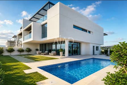 5 Bedroom Villa for Sale in Al Hamriyah, Sharjah - Screenshot 2026-08-01 170559. png 5 Bedroom Villa for Sale in Al Hamriyah, Sharjah - Screenshot 2026-08-01 170559. png