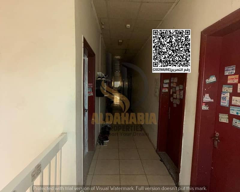 8 WhatsApp Image 2026-08-02 at 12.50. 01 PM (2). jpeg