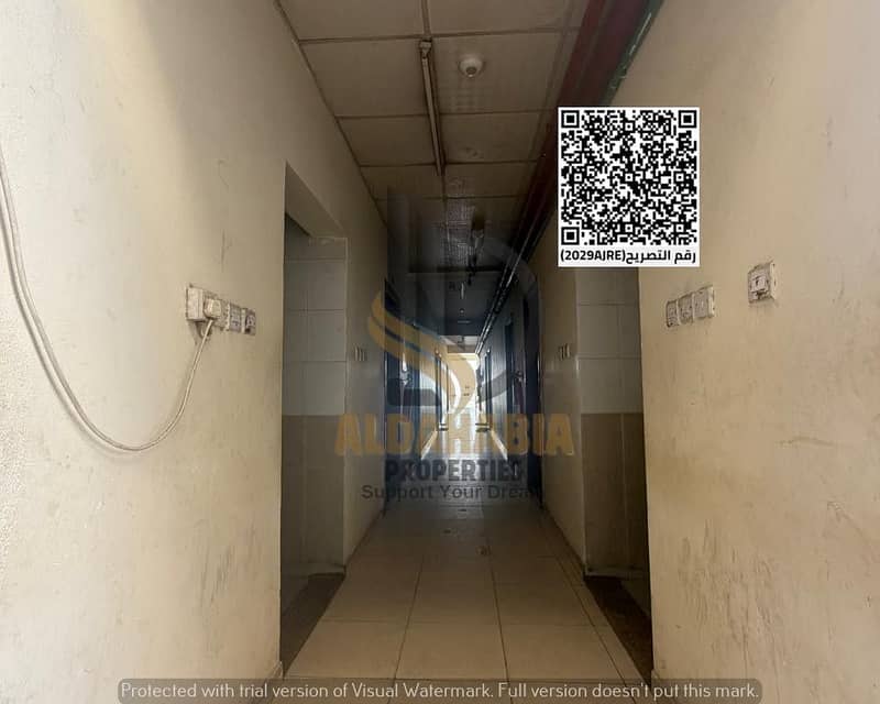 13 WhatsApp Image 2026-08-02 at 12.50. 04 PM (2). jpeg