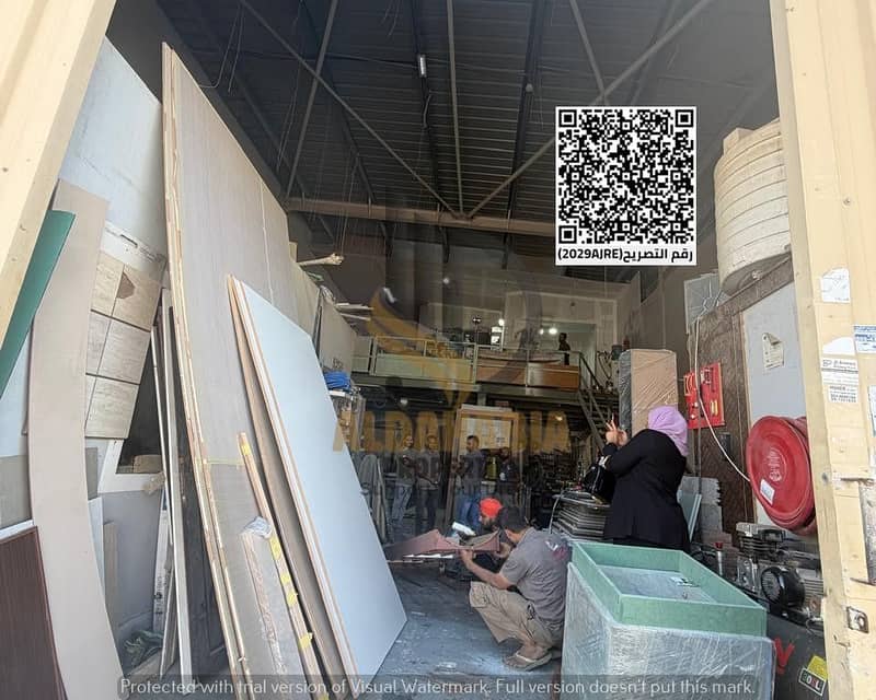 22 WhatsApp Image 2026-08-02 at 12.50. 10 PM (1). jpeg