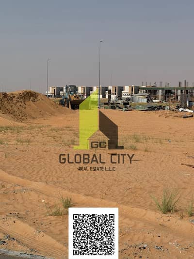 Plot te Koop in Al Salam City, Umm Al Quwain - WhatsApp Image 2026-08-02 at 5.38. 12 PM. jpeg Plot te Koop in Al Salam City, Umm Al Quwain - WhatsApp Image 2026-08-02 at 5.38. 12 PM. jpeg