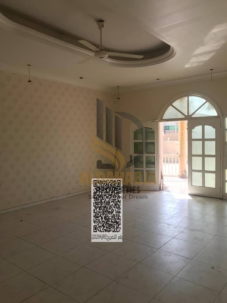 8 WhatsApp Image 2026-08-01 at 10.46. 22 AM (1). jpeg. png