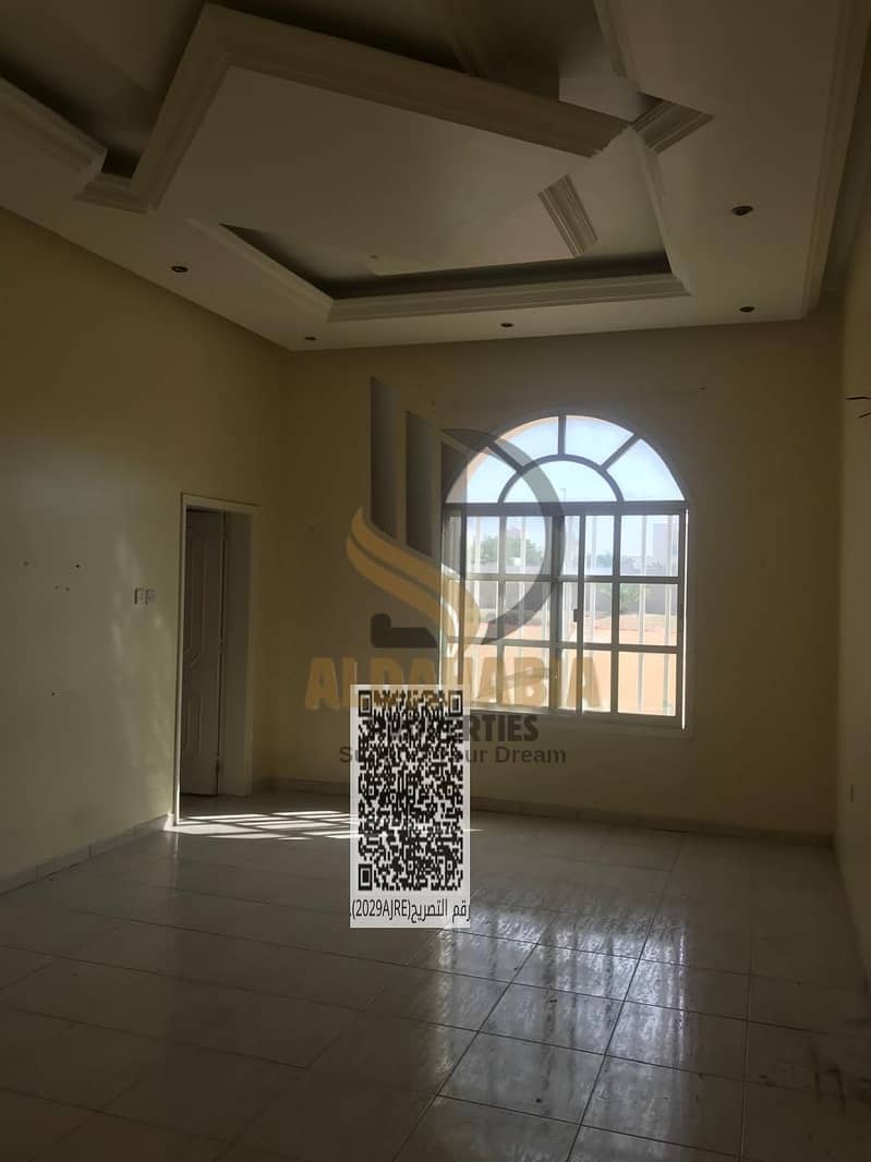 11 WhatsApp Image 2026-08-01 at 10.46. 23 AM (1). jpeg. png
