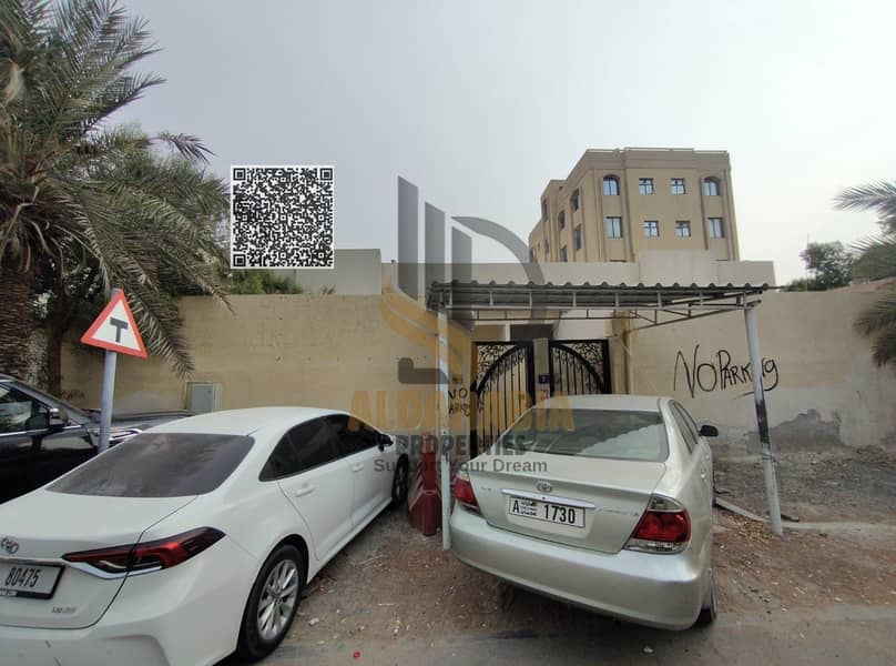 4 WhatsApp Image 2026-08-02 at 12.36. 43 PM (1). jpeg. png