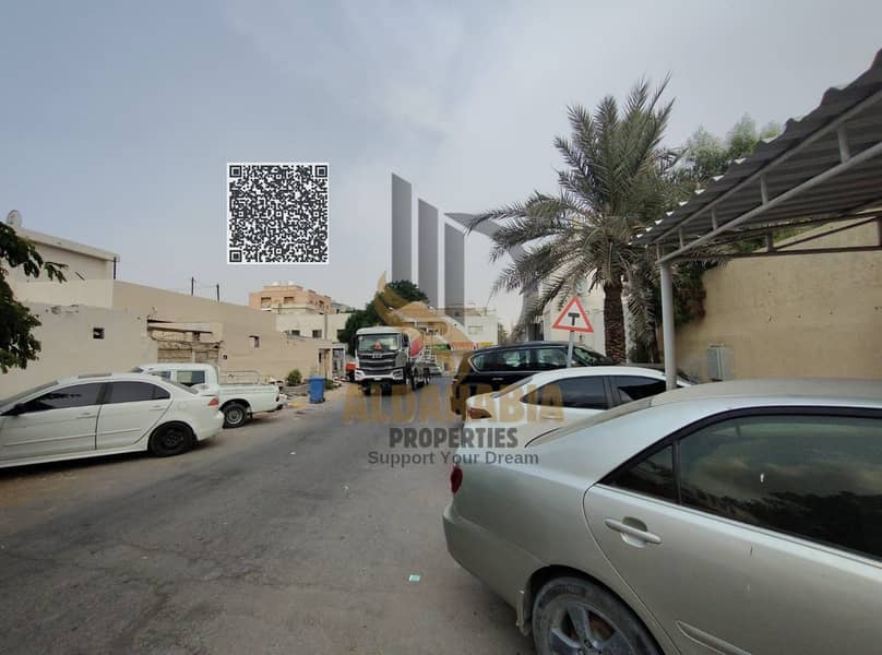 5 WhatsApp Image 2026-08-02 at 12.36. 43 PM (2). jpeg. png