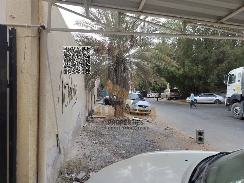 9 WhatsApp Image 2026-08-02 at 12.36. 45 PM. jpeg. png