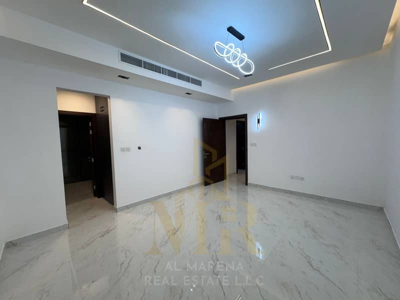 38 WhatsApp Image 2026-05-10 at 8.17. 44 PM (2). jpeg