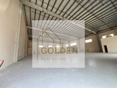 Warehouse in affitto a Umm Al Thuoob, Umm Al Quwain - IMG_0332. jpg