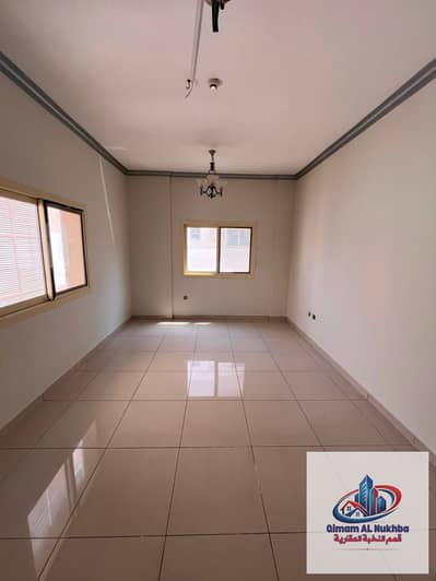 1 Camera Appartamento in affitto a Al Nabba, Sharjah - WhatsApp Image 2026-07-23 at 11.13. 11 AM (2). jpeg