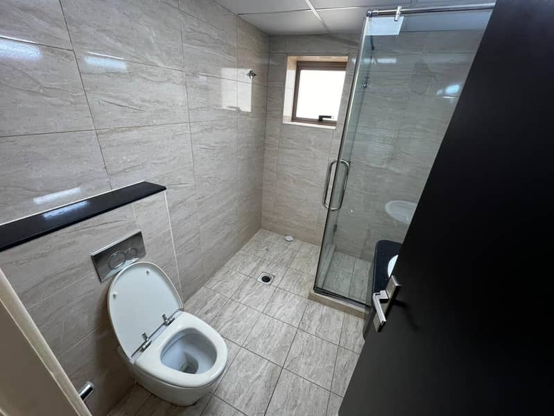 20 WhatsApp Image 2026-08-02 at 5.42. 46 PM. jpeg