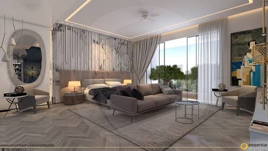 阿尔加达, 夏尔迦 2 卧室公寓待售 - 6322c712580e95e4503dbfb36b3b4f9f. jpg 阿尔加达, 夏尔迦 2 卧室公寓待售 - 6322c712580e95e4503dbfb36b3b4f9f. jpg