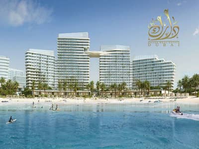2 Schlafzimmer Wohnung zum zum Verkauf in Al Marjan Island, Ras Al Khaimah - WhatsApp Image 2026-06-18 at 6.34. 19 PM. jpeg