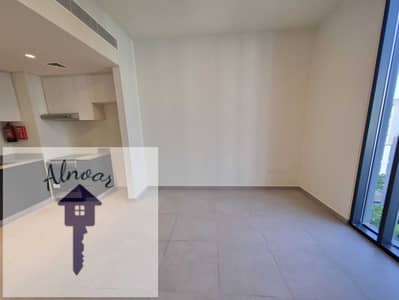 1 Schlafzimmer Wohnung zum zur Miete in Aljada, Sharjah - 1000607629. jpg 1 Schlafzimmer Wohnung zum zur Miete in Aljada, Sharjah - 1000607629. jpg