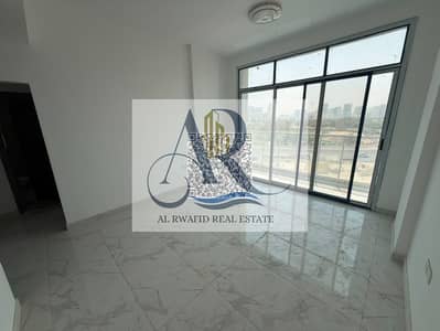 1 Camera Appartamento in affitto a Al Rashidiya, Ajman - WhatsApp Image 2026-08-02 at 11.25. 25 AM. jpg 1 Camera Appartamento in affitto a Al Rashidiya, Ajman - WhatsApp Image 2026-08-02 at 11.25. 25 AM. jpg