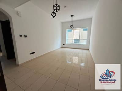 1 Schlafzimmer Wohnung zum zur Miete in Al Qasba, Sharjah - WhatsApp Image 2026-07-28 at 11.14. 37 AM. jpeg