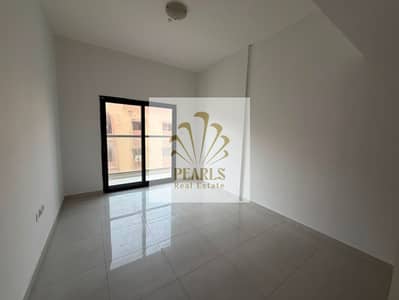 2 habitaciones Apartamento para en Alquiler en Al Nuaimiya, Ajman - WhatsApp Image 2026-08-02 at 16.30. 11. jpeg 2 habitaciones Apartamento para en Alquiler en Al Nuaimiya, Ajman - WhatsApp Image 2026-08-02 at 16.30. 11. jpeg