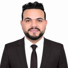 Kareem Khalil