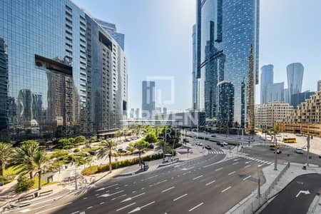 阿尔雷姆岛， 阿布扎比 2 卧室公寓待售 - 位于阿尔雷姆岛，沙姆斯-阿布扎比，里姆九号 2 卧室的公寓 3600000 AED - 16043040