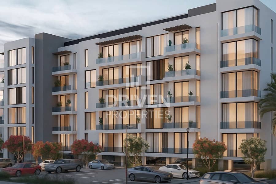 Appartamento a Al Shamkha,Al Reeman 1,Merito, 1 camera da letto, 1050000 AED - 16043042 Appartamento a Al Shamkha,Al Reeman 1,Merito, 1 camera da letto, 1050000 AED - 16043042