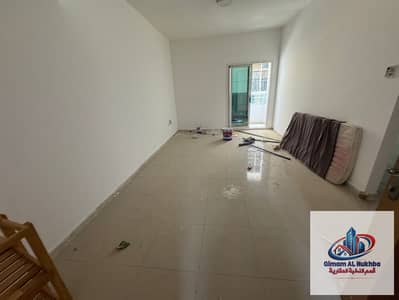 1 Schlafzimmer Wohnung zum zur Miete in Al Taawun, Sharjah - WhatsApp Image 2026-04-13 at 2.35. 55 AM. jpeg
